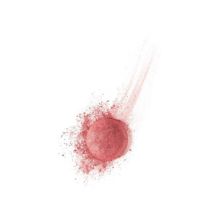 Bourjois Pastel Joues 95 Rose De Jaspe Róż do policzków