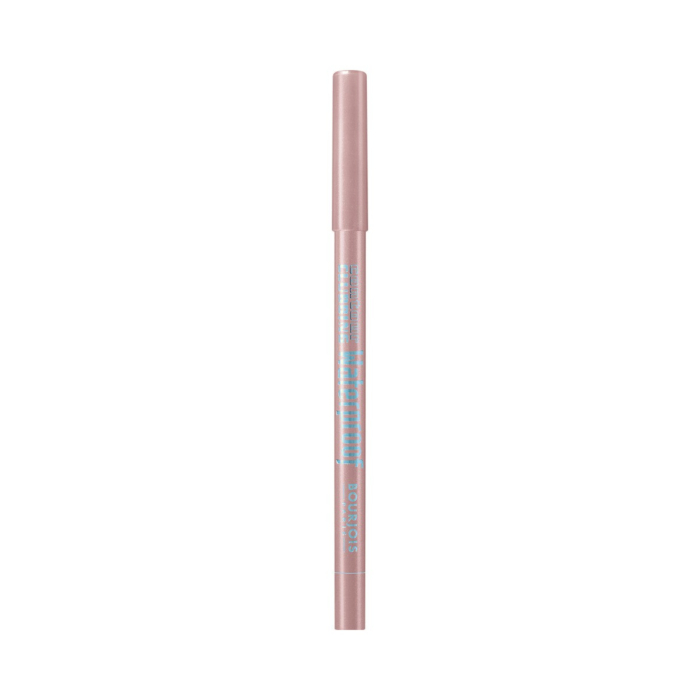 Bourjois Contour Clubbing Wodoodporna kredka do oczu, 69