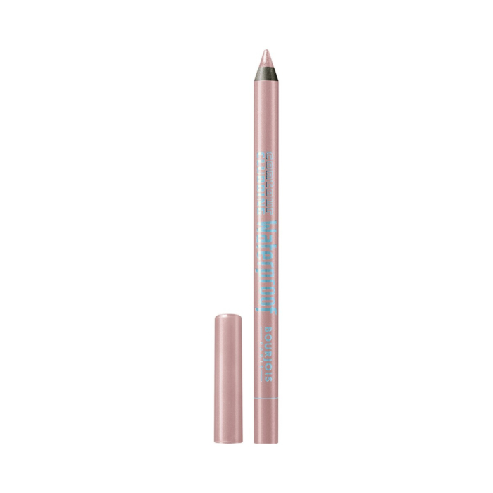 Bourjois Contour Clubbing Wodoodporna kredka do oczu, 69