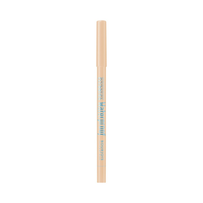 Bourjois Contour Clubbing Wodoodporna kredka do oczu, 68