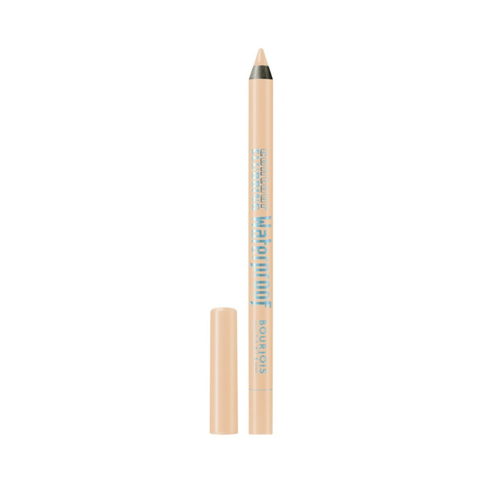 Bourjois Contour Clubbing Wodoodporna kredka do oczu, 68
