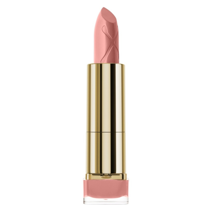 Max Factor Colour Elixir Szminka do ust, 005 Simply Nude