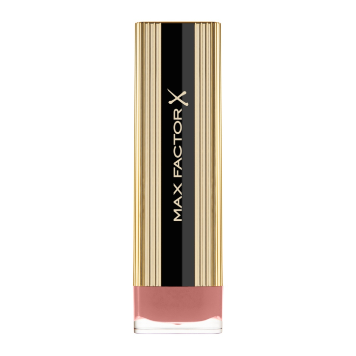 Max Factor Colour Elixir Szminka do ust, 005 Simply Nude