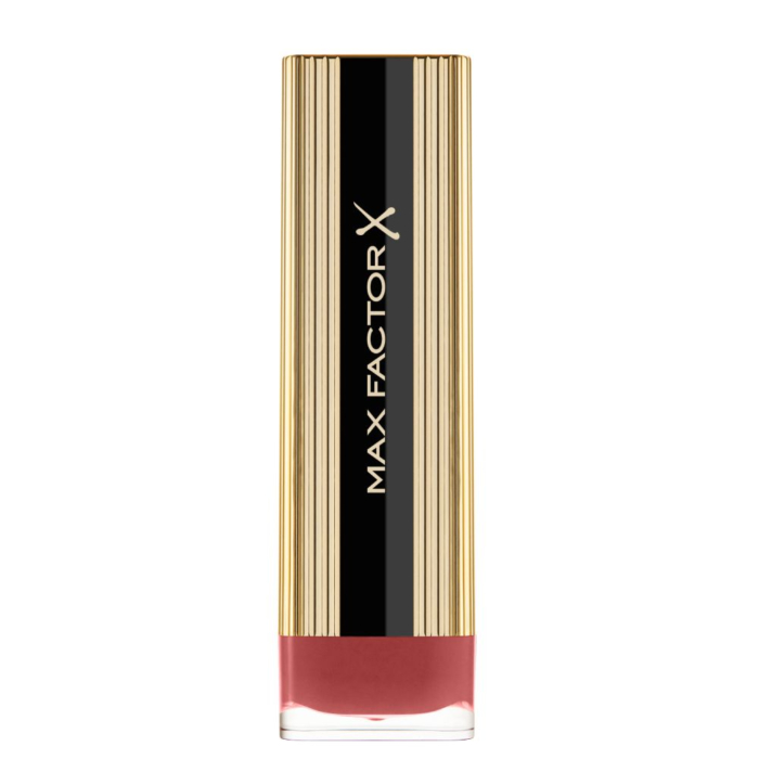 Max Factor Colour Elixir Szminka do ust, 015 Nude Rose