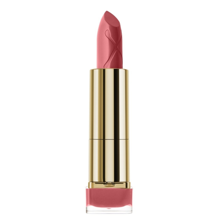 Max Factor Colour Elixir Szminka do ust, 020 Burnt Caramel