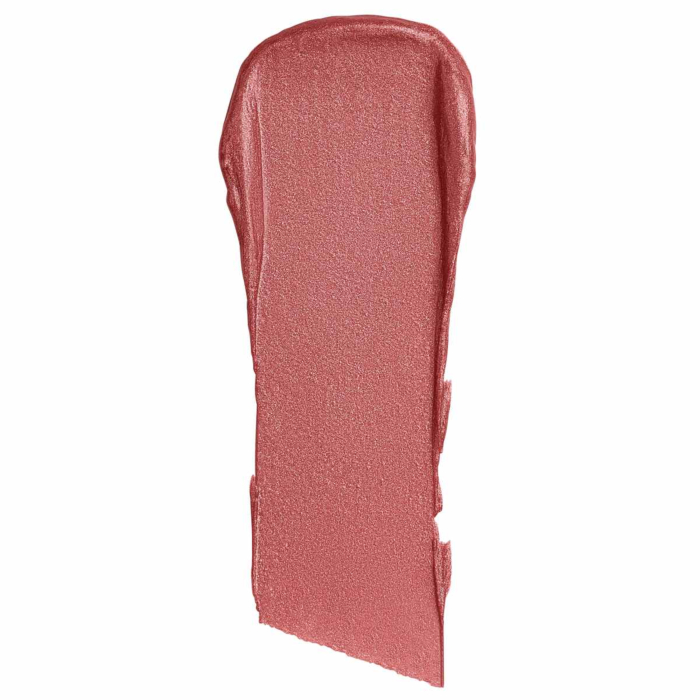 Max Factor Colour Elixir Szminka do ust, 020 Burnt Caramel
