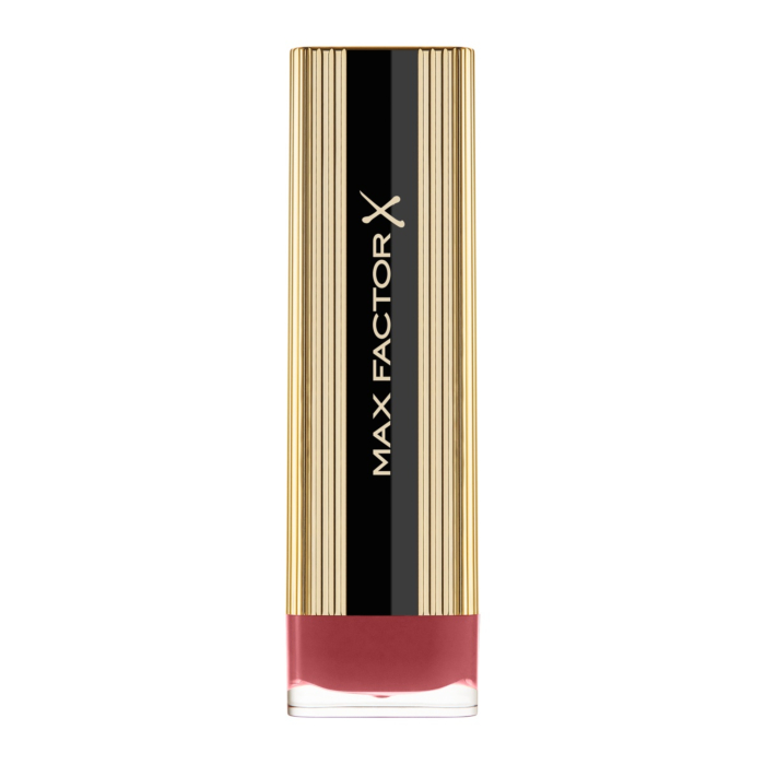 Max Factor Colour Elixir Szminka do ust, 020 Burnt Caramel