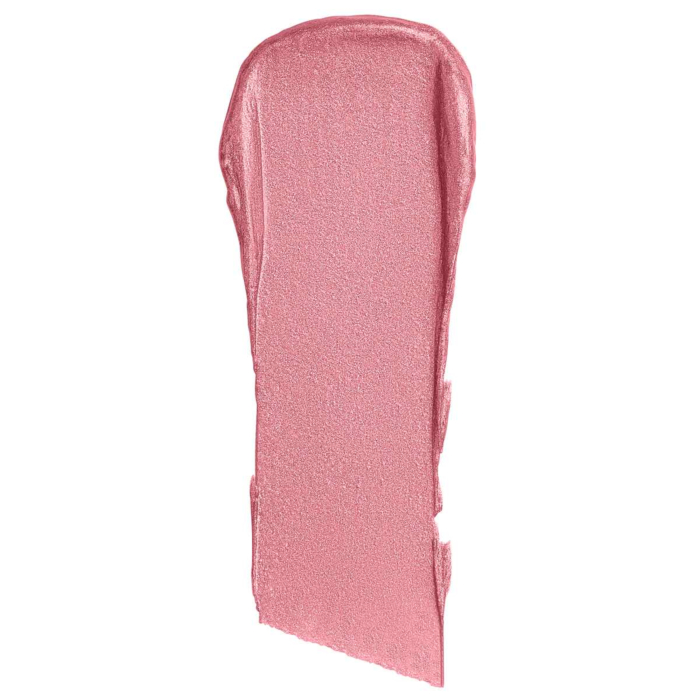 Max Factor Colour Elixir Szminka do ust, 085 Angel Pink
