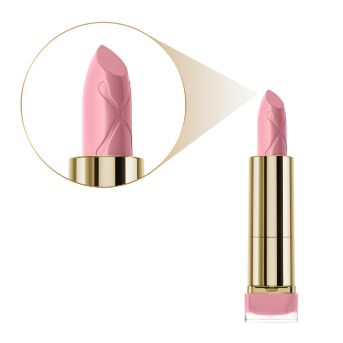 Max Factor Colour Elixir Szminka do ust, 085 Angel Pink