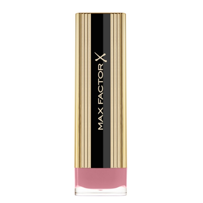 Max Factor Colour Elixir Szminka do ust, 085 Angel Pink