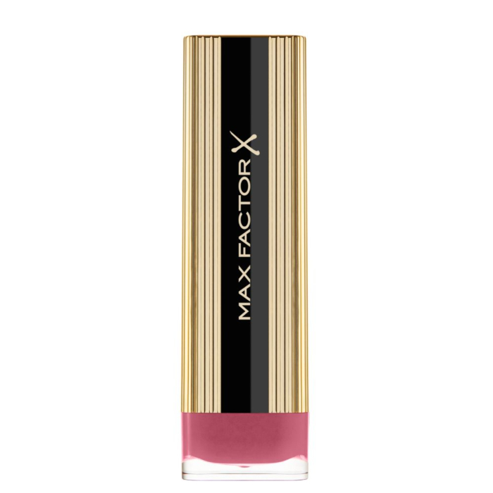 Max Factor Colour Elixir Szminka do ust, 095 Dusky Rose