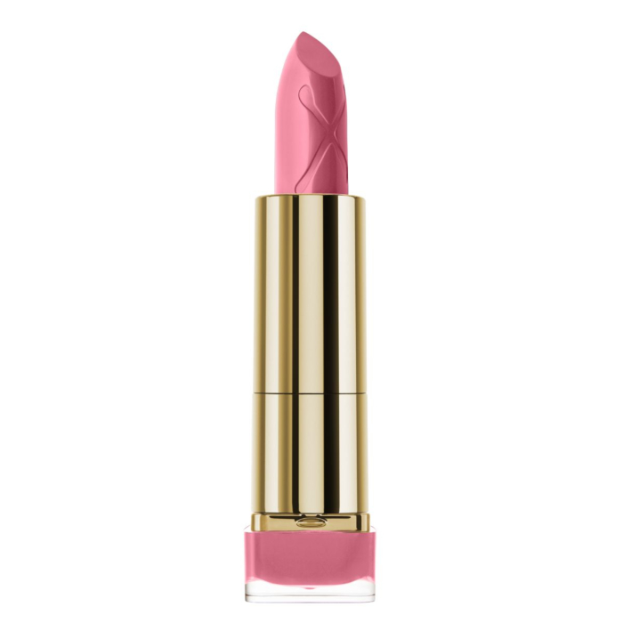 Max Factor Colour Elixir Szminka do ust, 095 Dusky Rose
