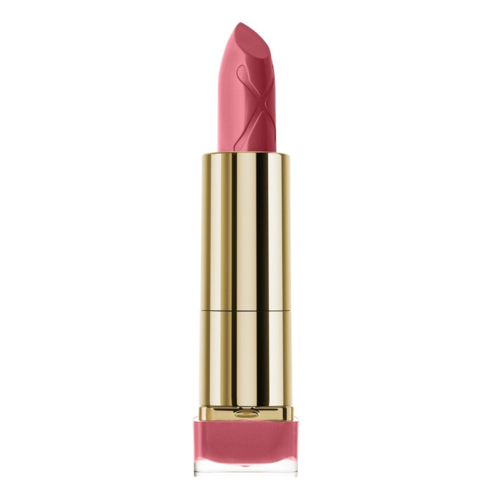 Max Factor Colour Elixir Szminka do ust, 105 Raisen