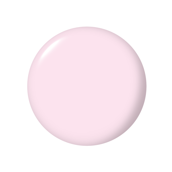 Opi Lakier do paznokci Baby Take a Vow 15ml