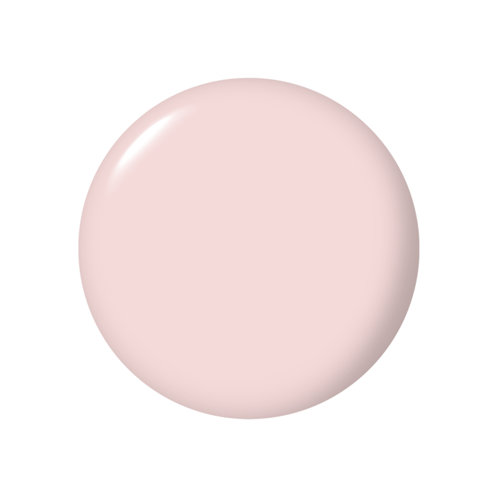 Opi Lakier do paznokci Bare My Soul 15ml