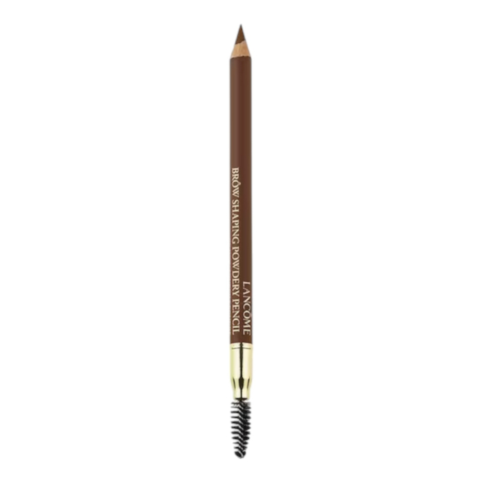 Lancôme Brow Shaping Powdery Pencil Kredka do brwi, 05 Brown