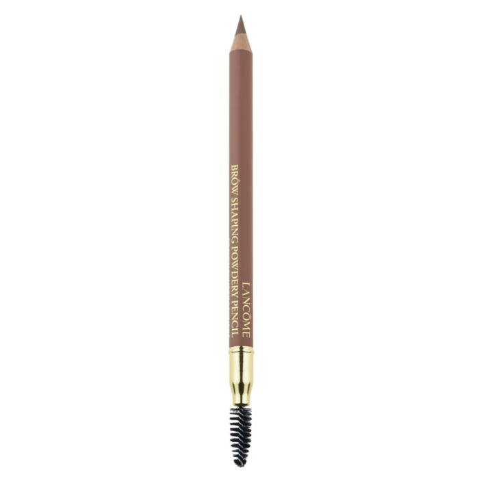 Lancôme Brow Shaping Powdery Pencil Kredka do brwi, 02 Blonde