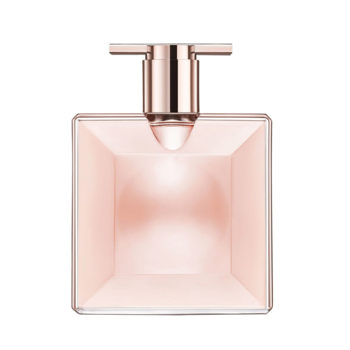 Lancome Idole Woda perfumowana dla kobiet, 25 ml