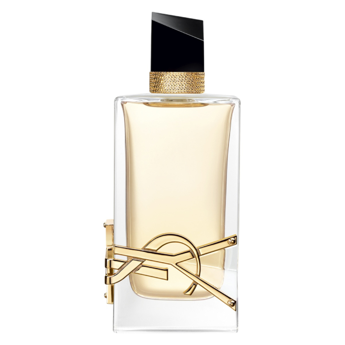 Yves Saint Laurent Libre Woda perfumowana dla kobiet, 90 ml