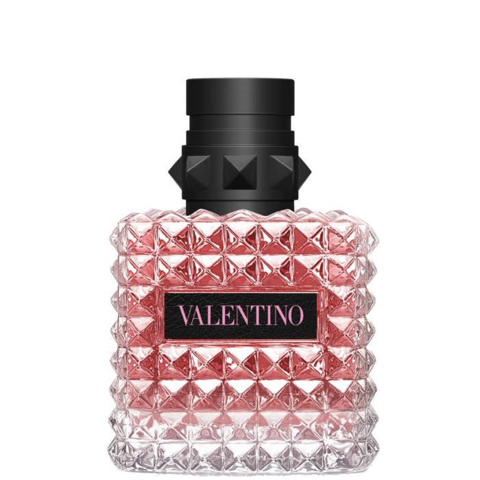 Valentino Donna Born In Roma Woda perfumowana dla kobiet, 30 ml