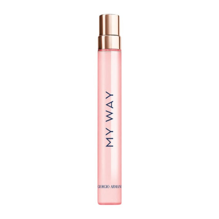 Giorgio Armani My Way Woda perfumowana dla kobiet, 10 ml