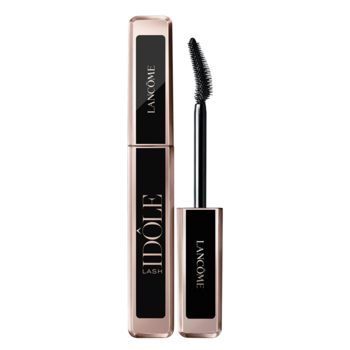 Lancôme Maskara Lash Idole 01 Black, 8 ml