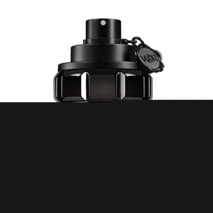 Viktor & Rolf Spicebomb Night Vision Woda perfumowana dla mężczyzn, 50 ml