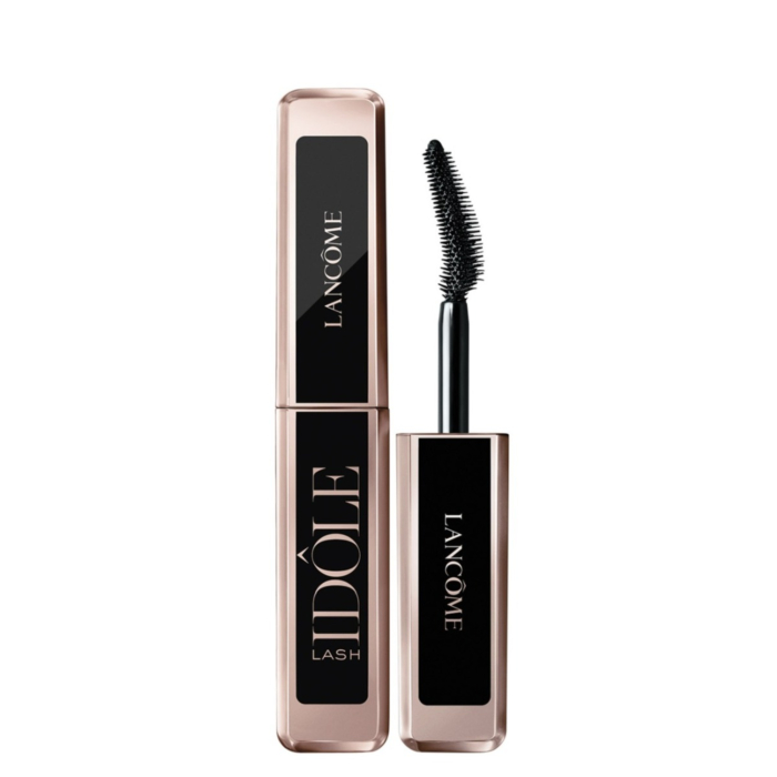 Lancôme Maskara Lash Idole 01 Black, 5 ml