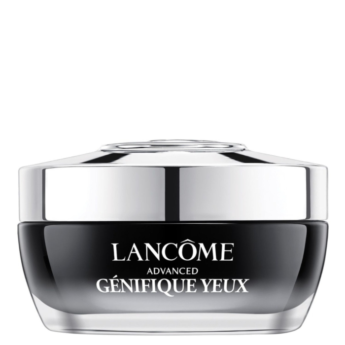 Lancôme Advanced Genifique Yeux 15ml