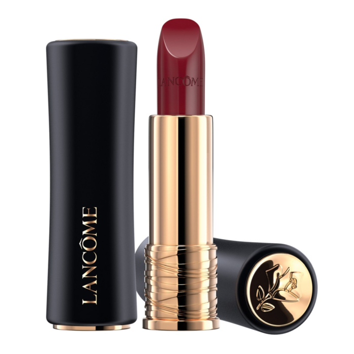 Lancôme L Absolu Rouge Cream Pomadka do ust, 397