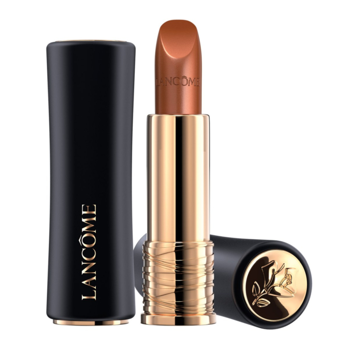 Lancôme L Absolu Rouge Cream Pomadka do ust, 238