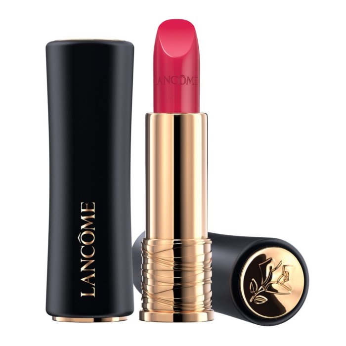 Lancôme L Absolu Rouge Cream Pomadka do ust, 12