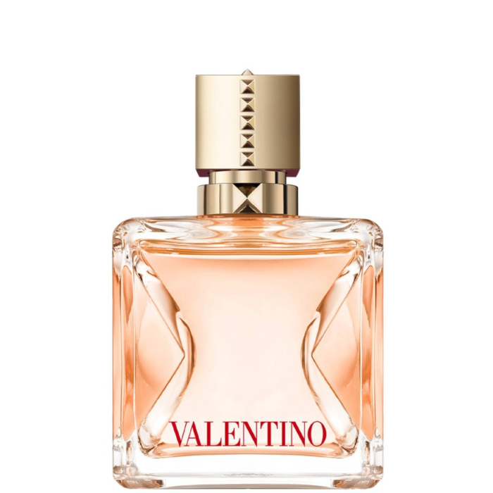 Valentino Voce Viva Intensa Woda perfumowana dla kobiet, 50 ml