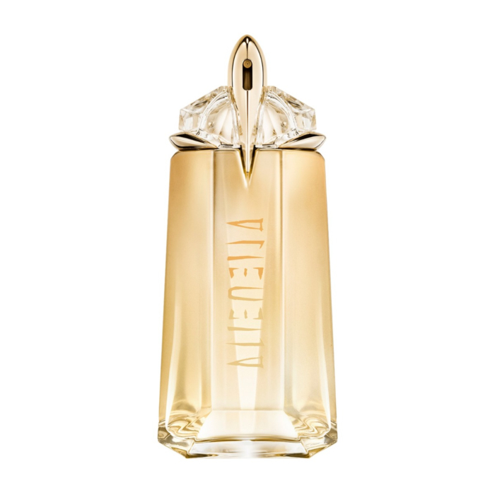 Mugler Alien Goddess Woda perfumowana dla kobiet 90ml