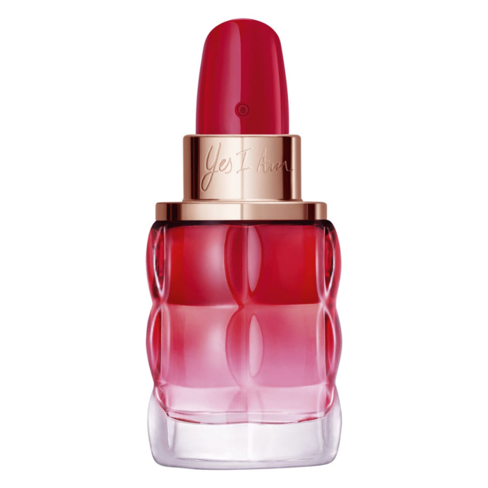 Cacharel Yes I Am Bloom Up Woda perfumowana dla kobiet 30 ml