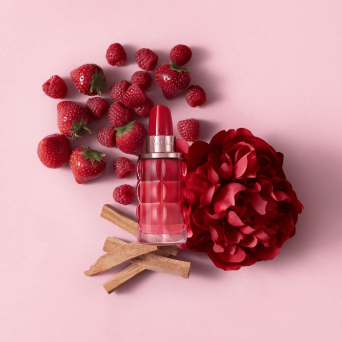 Cacharel Yes I Am Bloom Up Woda perfumowana dla kobiet 50 ml