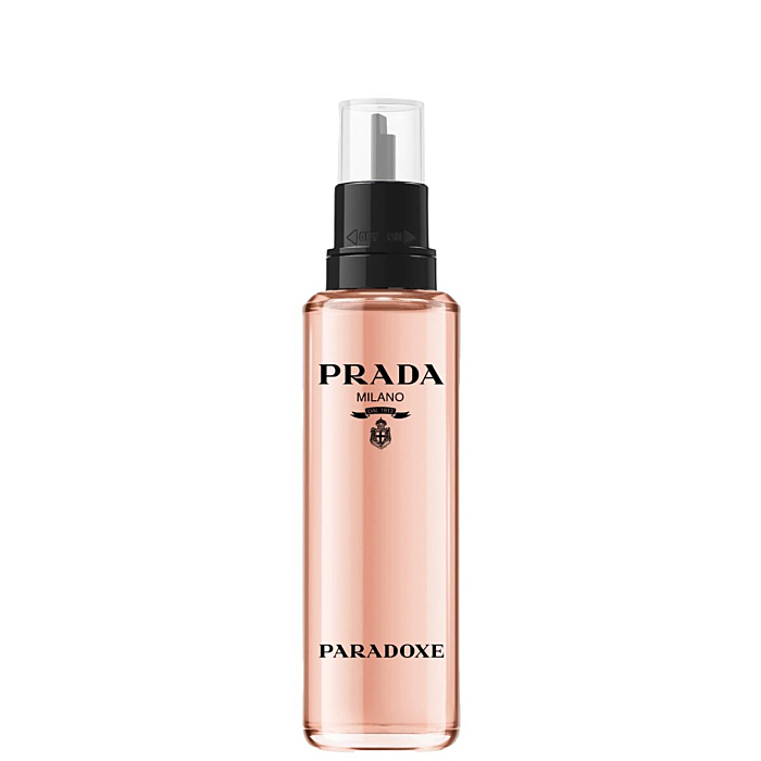 Prada Paradoxe Woda perfumowana dla kobiet Refill, 100 ml