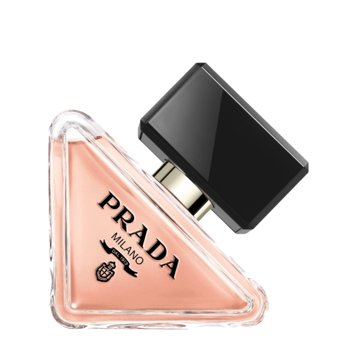 Prada Paradoxe Woda perfumowana dla kobiet, 30 ml