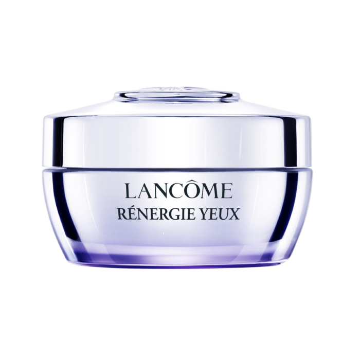 Lancome Renergie Yeux Krem pod oczy