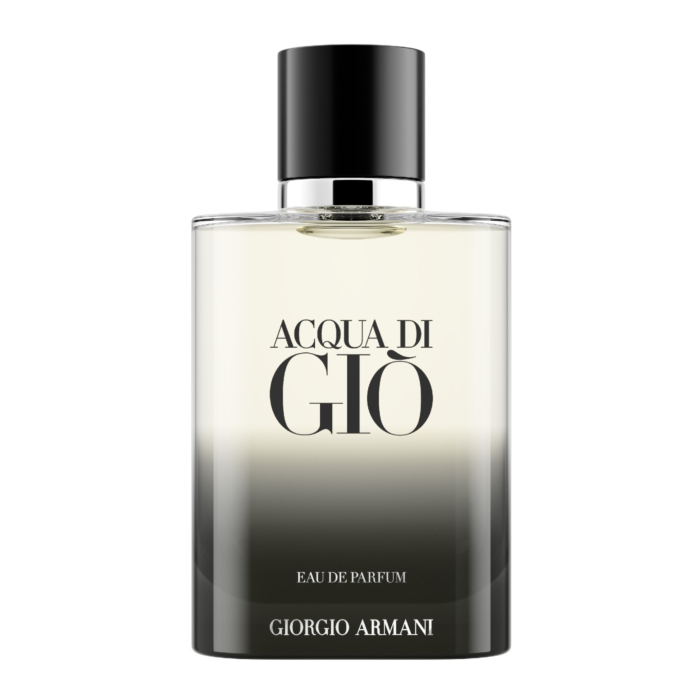 Giorgio Armani Acqua di Gio Woda perfumowana dla mężczyzn, 100 ml