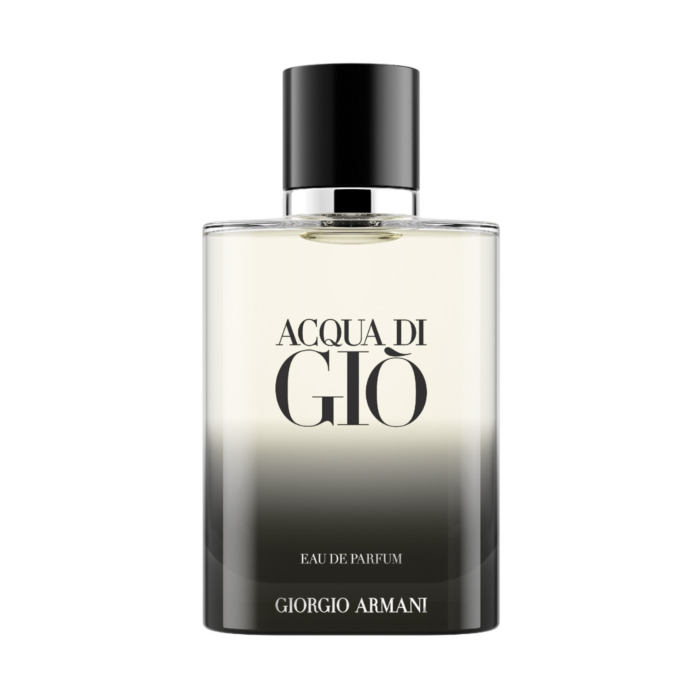 Giorgio Armani Acqua di Gio Woda perfumowana dla mężczyzn, 40 ml