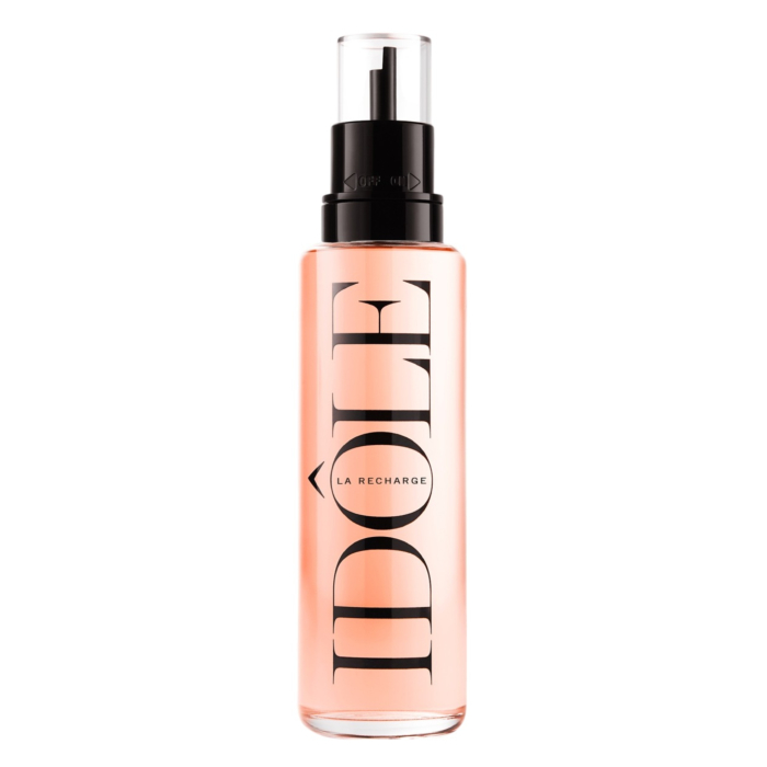 Lancôme Idôle Woda perfumowana dla kobiet Refill, 100 ml