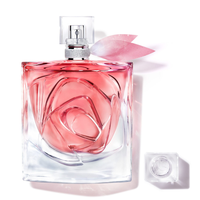 Lancôme La Vie Est Belle Rose Extraordinaire Woda perfumowana dla kobiet, 100 ml