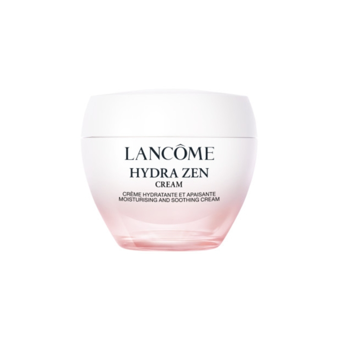Lancôme Hydra Zen Day Cream Krem do twarzy na dzień