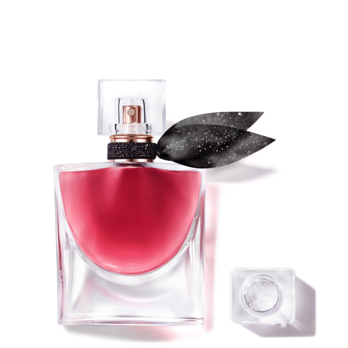 Lancôme La Vie Est Belle L'Elixir Woda perfumowana dla kobiet, 30 ml