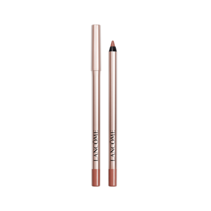 Lancome Lip Idole Liner Konturówka do ust, 21