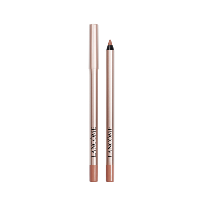 Lancome Lip Idole Liner Konturówka do ust, 26