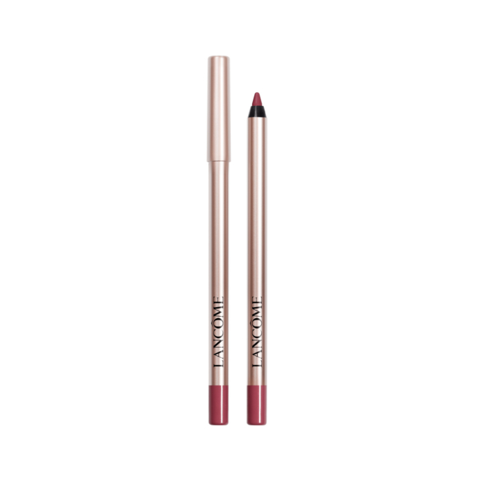 Lancome Lip Idole Liner Konturówka do ust, 30
