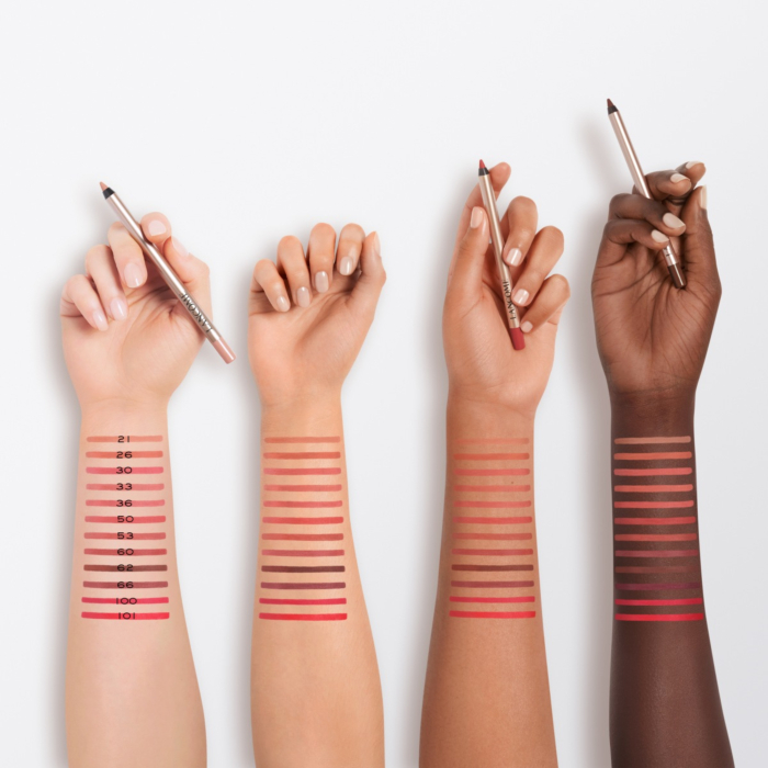 Lancôme Lip Idôle Lip Shaper Konturówka do ust, 36 