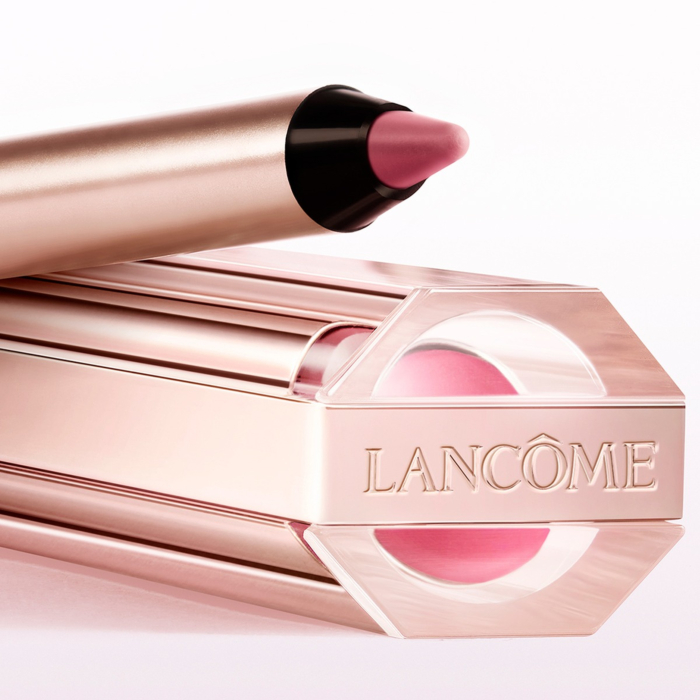 Lancôme Lip Idôle Lip Shaper Konturówka do ust, 36 